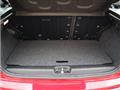 2013 Fiat Panda