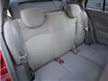2010 Nissan March