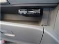 2010 Nissan March