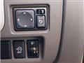 2010 Nissan March