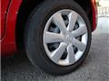 2010 Nissan March