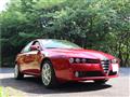 2007 Alfa Romeo 159