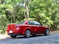 2007 Alfa Romeo 159