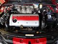 2007 Alfa Romeo 159