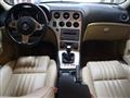 2007 Alfa Romeo 159
