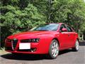 2007 Alfa Romeo 159