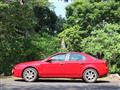 2007 Alfa Romeo 159