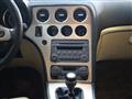 2007 Alfa Romeo 159