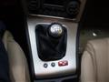 2007 Alfa Romeo 159
