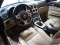 2007 Alfa Romeo 159