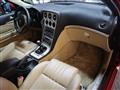 2007 Alfa Romeo 159