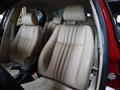 2007 Alfa Romeo 159