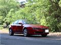 2007 Alfa Romeo 159