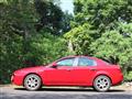 2007 Alfa Romeo 159
