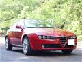 2007 Alfa Romeo 159