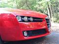2007 Alfa Romeo 159