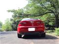 2007 Alfa Romeo 159