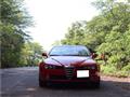 2007 Alfa Romeo 159