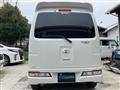 2020 Daihatsu Hijet Cargo