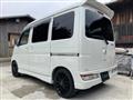 2020 Daihatsu Hijet Cargo