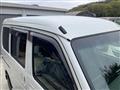 2020 Daihatsu Hijet Cargo