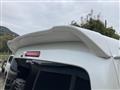 2020 Daihatsu Hijet Cargo