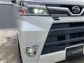 2020 Daihatsu Hijet Cargo