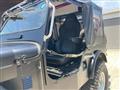 1986 Mitsubishi Jeep