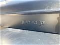 1986 Mitsubishi Jeep