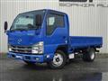 2009 Mazda Titan