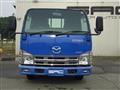 2009 Mazda Titan