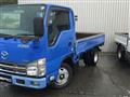 2009 Mazda Titan