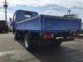 2009 Mazda Titan