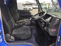 2009 Mazda Titan