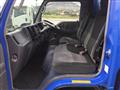 2009 Mazda Titan