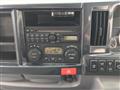 2009 Mazda Titan