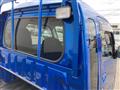2021 Daihatsu Hijet Truck