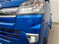 2021 Daihatsu Hijet Truck