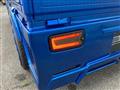 2021 Daihatsu Hijet Truck