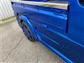 2021 Daihatsu Hijet Truck