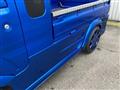 2021 Daihatsu Hijet Truck