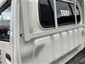 2018 Daihatsu Hijet Truck