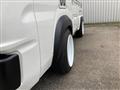2018 Daihatsu Hijet Truck