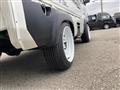2018 Daihatsu Hijet Truck