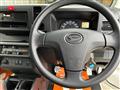 2018 Daihatsu Hijet Truck