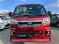 2023 Daihatsu Hijet Truck