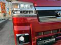 2023 Daihatsu Hijet Truck