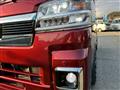 2023 Daihatsu Hijet Truck