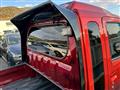 2023 Daihatsu Hijet Truck