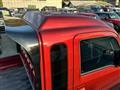 2023 Daihatsu Hijet Truck